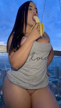 Video X-Rated gabyferrer in Teasing & Latina Solo Teen Fetish Porn Amateur