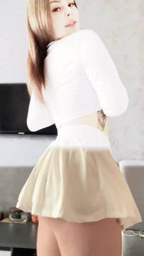 I'm On Onlyfans



















#Brunette #Big Ass #Teasing #Solo #Teen