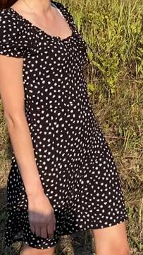 Sex Video Teasing with AnnetMoroz and Sexy Fetish Porn Teen Petite