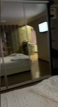 Porn Movie hollywife in Anal Doggystyle & Threesome Hardcore Porn