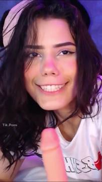 Xxx Movie SofiaReyess in Blowjob and Latina Fetish Porn Sexy Solo Teen