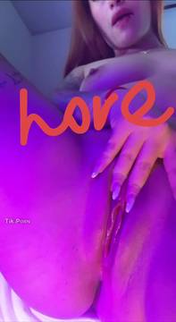 😏 More uncensored content on OnlyFans.