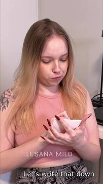 Movie X-Rated LesanaMild in Showing Boobs and Teen European Porn