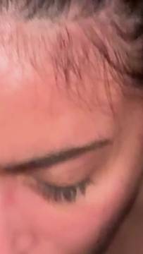 Sex Video Lesbian Pussy Licking with Johabettina & POV Threesome Latina