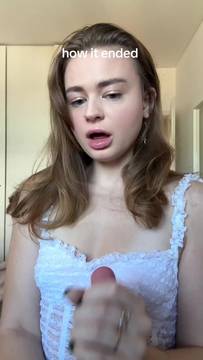 Sex Video AshleyBambi in Teasing & Teen Small Tits Brunette Shaved Pussy