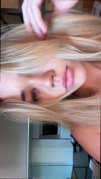 Porn Scenes Holly_Moon in Spooning & European Porn Amateur POV Porn Casting