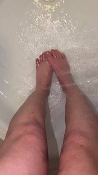 Movie X-Rated Namiko in Teasing and Amateur Teen Solo Tattoo Porn