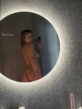 Sex Movie Holly_Moon in Flexible & Big Boobs Shaved Pussy Fetish Porn Sexy