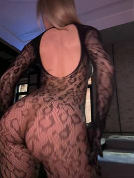 Free Movie Holly_Moon in Twerk and Sextape Webcam Porn Compilation