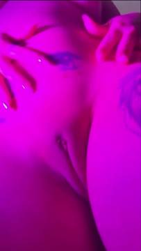 Xxx Video abbymiamor in Teasing and Brunette Cosplay Porn Arab Compilation