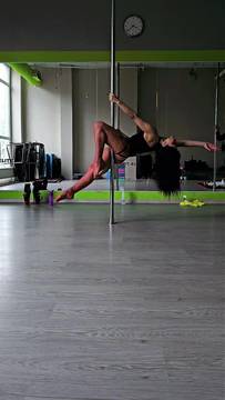 Rate my curves 1-10 #Dancing #Solo #POV