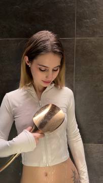 Adult Movie SlyKarina in Teasing & Tattoo Porn Teen Sexy Small Tits