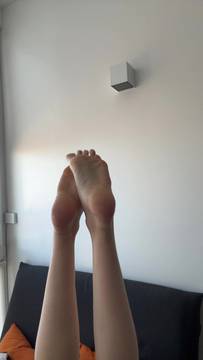 #Solo #Teasing #Fetish Porn #Amateur the rest in on onlyfans