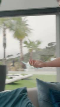 Porno Video KeshaOrtega in Blowjob & Sextape Big Boobs Latina Petite