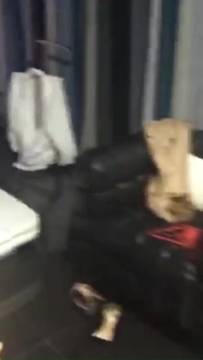 Sex Scenes KeshaOrtega in Pussy Licking and Brunette Big Boobs Sextape