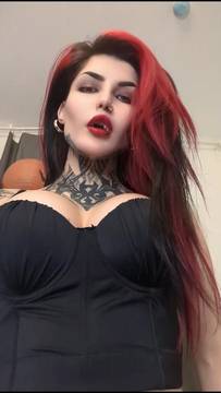 Let me call u daddy #Showing Boobs #Big Boobs #Solo