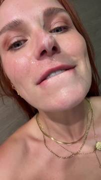 Should i let it drip a little more? 💫