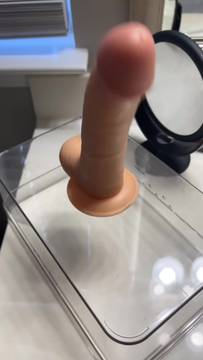 Sex Movie kellyslinksvip in Female Masturbation and Small Tits Solo