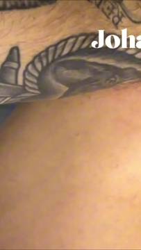 There are things that are not said..they are felt