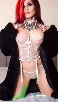 New sexy lingerie #Showing Boobs #Sexy Lingerie #Sexy #Big Boobs