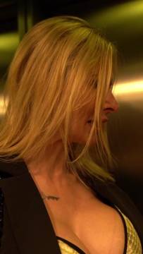 Movie X-Rated MicaSpenglerOF in Lesbian Pussy Licking and Amateur Latina