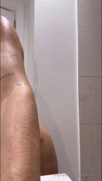 Movie Sex SilviaSicilia in Fucking Machine and Big Ass Shaved Pussy Sexy