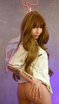 Sex Movie Bouncing Boobs with emily-mills1 and Petite Sexy Latina Nude