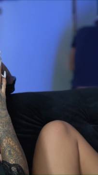 Movie Xxx CarlaBoom in Fucking Machine & Big Boobs Big Ass Lesbian Amateur