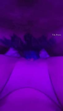 Movie Sex kellyslinksvip in Pussy Fuck and Big Dick Tattoo Porn Amateur