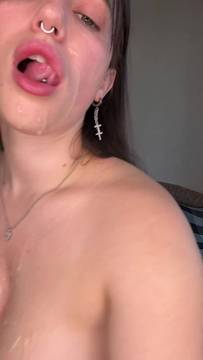 Sex Video emmyelfie in Blowjob & PAWG Curvy & Thick Creamy Pussy Big Boobs