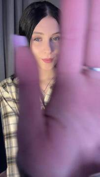 #Solo #Brunette #Teasing #Nude #Tattoo Porn #Teen I'm On OnlyFans