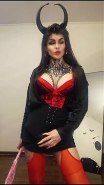 Xxx Movie aleksa_vamp in Sextoys and Solo