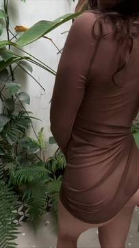 Sex Film LiliMancester in Teasing and Shaved Pussy Sexy Solo Teen