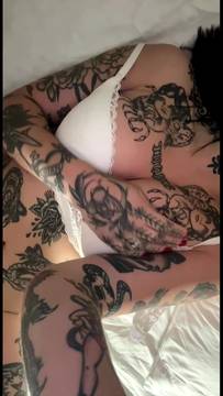 Always sexy and provocative, tell me if you like it π₯΅ Full video at my ONLYFANS link in BIO π Always sexy and provocative, tell me if you like it π₯΅ Full video at my ONLYFANS link in BIO π