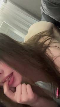 #Solo #Nude #Teasing #Naked I'm on Onlyfans