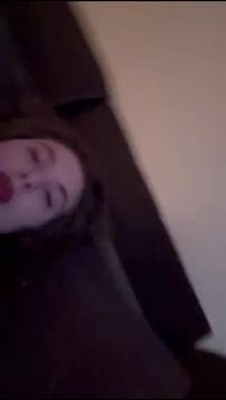 Movie Porno alexispixie in Pussy Fingering & Shaved Pussy Amateur Brunette