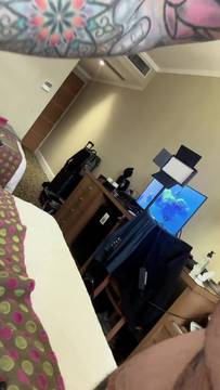 Movie Sex LucianaMilessi in Anal Doggystyle & Amateur Petite Latina