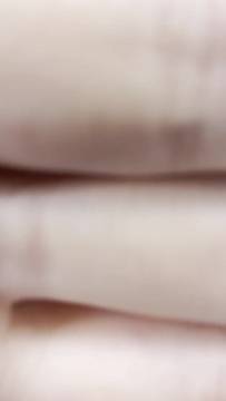 I let the warmth bloom slowly 💋💫 #Sexy Lingerie #Shaved Pussy #Teen #Stockings #Brunette #Solo #Pussy Fingering