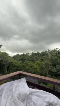 Sex Movie ClemenceAudiard in Footjob & Amateur Redhead Porn Solo Sexy