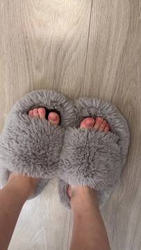 Video X-Rated Namiko in Footjob & Fetish Porn Solo