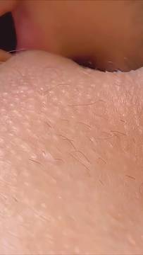 Free Movie Cuchilaino in Blowjob and Shaved Pussy Amateur Big Ass