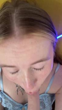 #Blowjob #Teen #Nude #POV #Hardcore Porn #Cosplay Porn #Creamy Pussy