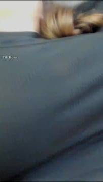 Hot Movie alexispixie in Sextoys & POV Shaved Pussy Brunette Sexy Solo