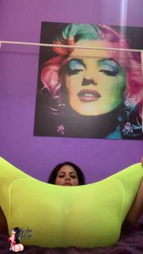 Do you want to know how far this can go in my mouth? π₯΅ Full video at my ONLYFANS link in BIO π Do you want to know how far this can go in my mouth? π₯΅ Full video at my ONLYFANS link in BIO π