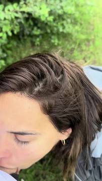 Sex Scenes LucianaMilessi in Deepthroat & Brunette POV Amateur MILF Sextape