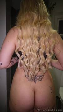 Come enjoy my big ass you can slap or fuck it