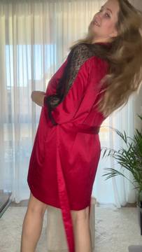 Xxx Video StellaCardo in Showing Boobs and Natural Big Tits Blonde Nude