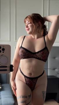 Movie Xxx ivaberg in Teasing and Teen Petite Goth Porn Amateur Big Boobs