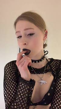 Xxx Video gemmy_grace in Female Masturbation and Small Tits Blonde Nude