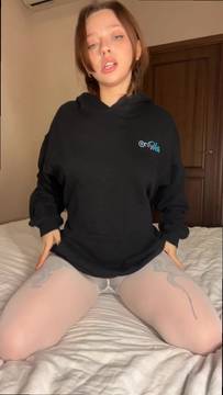 Porno Movie jadiexbaddie in Teasing and Compilation Nude Big Ass Sexy